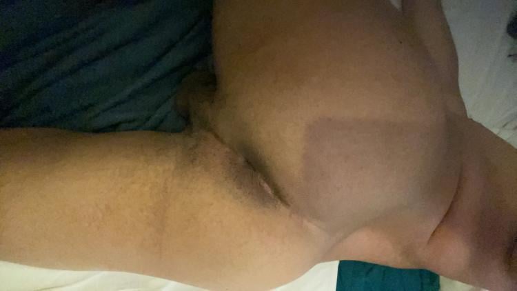 4a698f30-a43f-11ef-81aa-03922ad11126