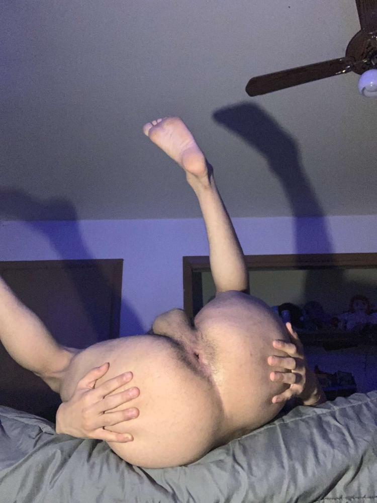 0a277fd0-a7dc-11ef-8ebb-e71bd75161ba