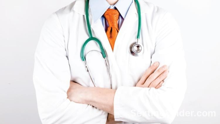 07e40b70-dc25-11ef-9817-b5b6d78e42cf