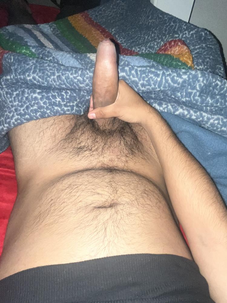 d4137730-a474-11ef-8736-bd32fd2b25bc