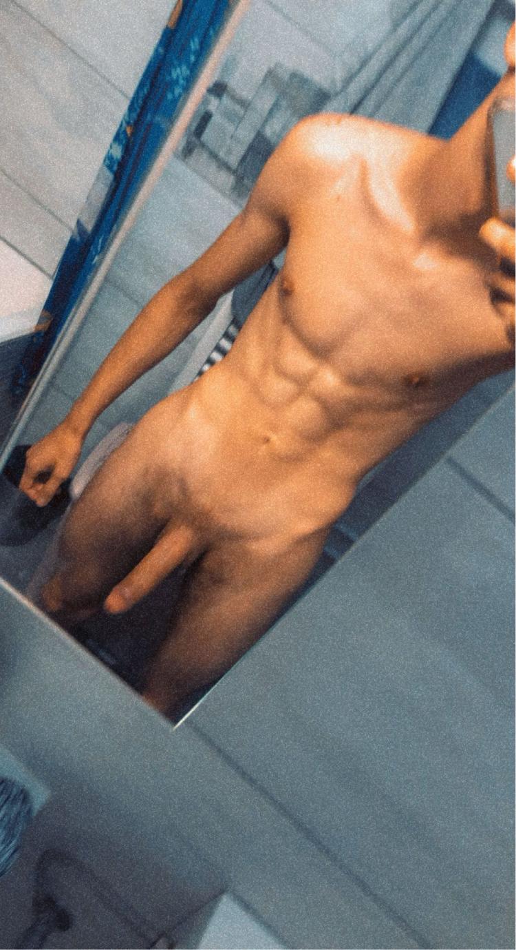 be6536a0-a476-11ef-af4a-09da265afa1c