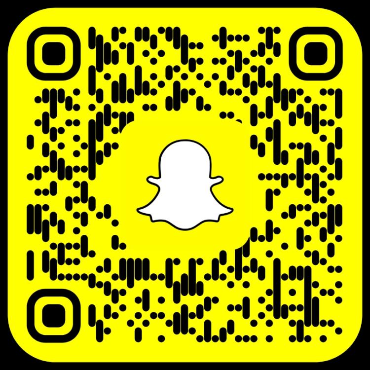 4b74d510-a484-11ef-a26f-dd5aaa8f1d57