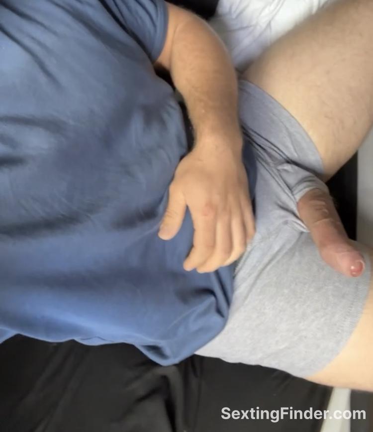 52556110-3785-11f0-8e60-cf143e229ac9