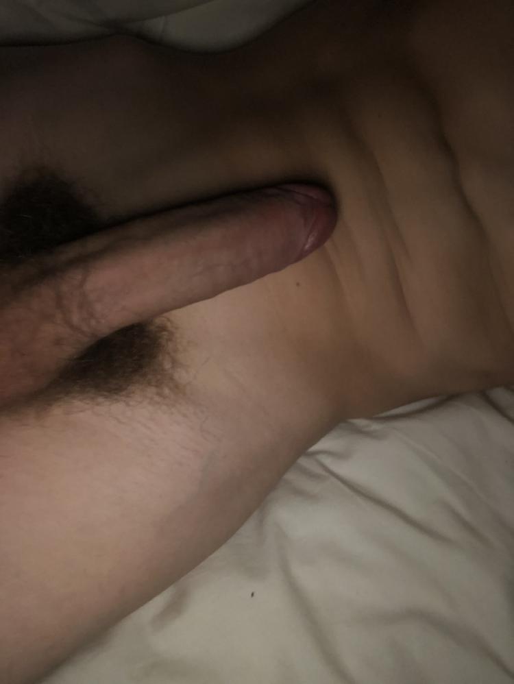 5fa2d790-a701-11ef-8599-2f565adf481f