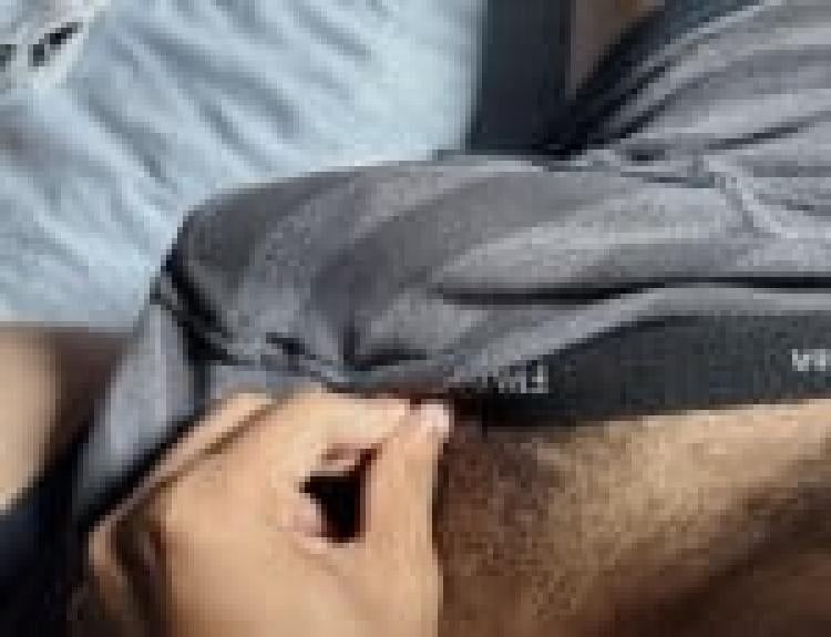 12815000-a4c6-11ef-912f-79d8555d4983