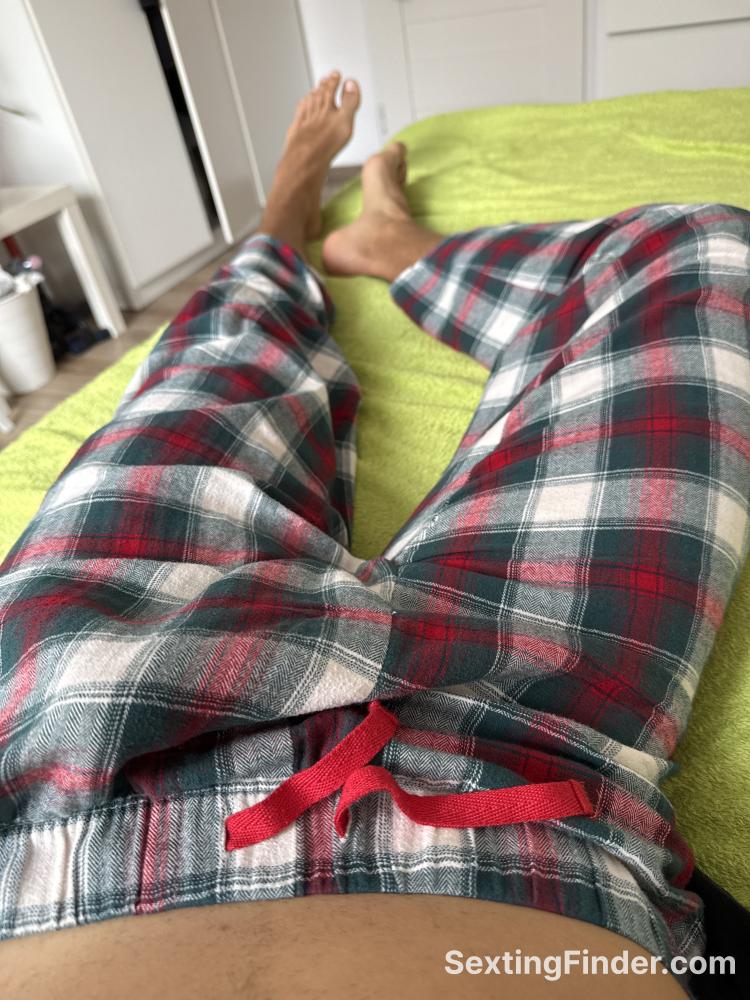 5bceaed0-035c-11f1-8286-f7c28ad48194