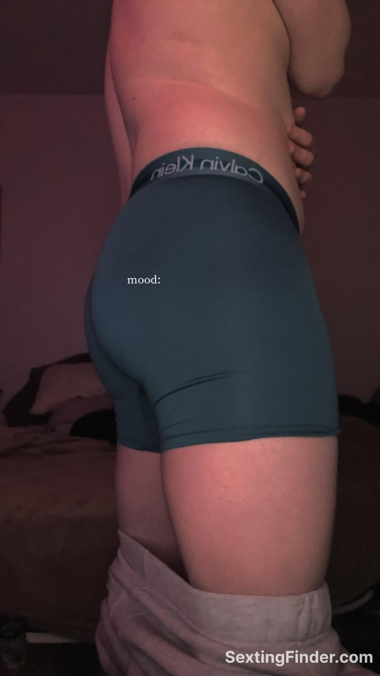 15eebb70-ff46-11f0-afb0-0d15194b695f