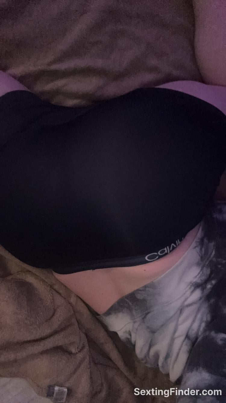 171714c0-ff46-11f0-b83c-253bb31fecc3