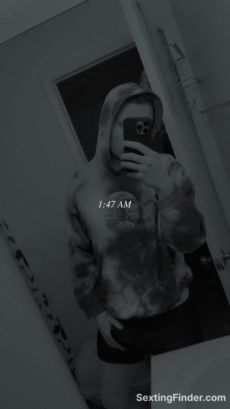 35cf4f10-0419-11f1-a4bc-c9260cd8af8b