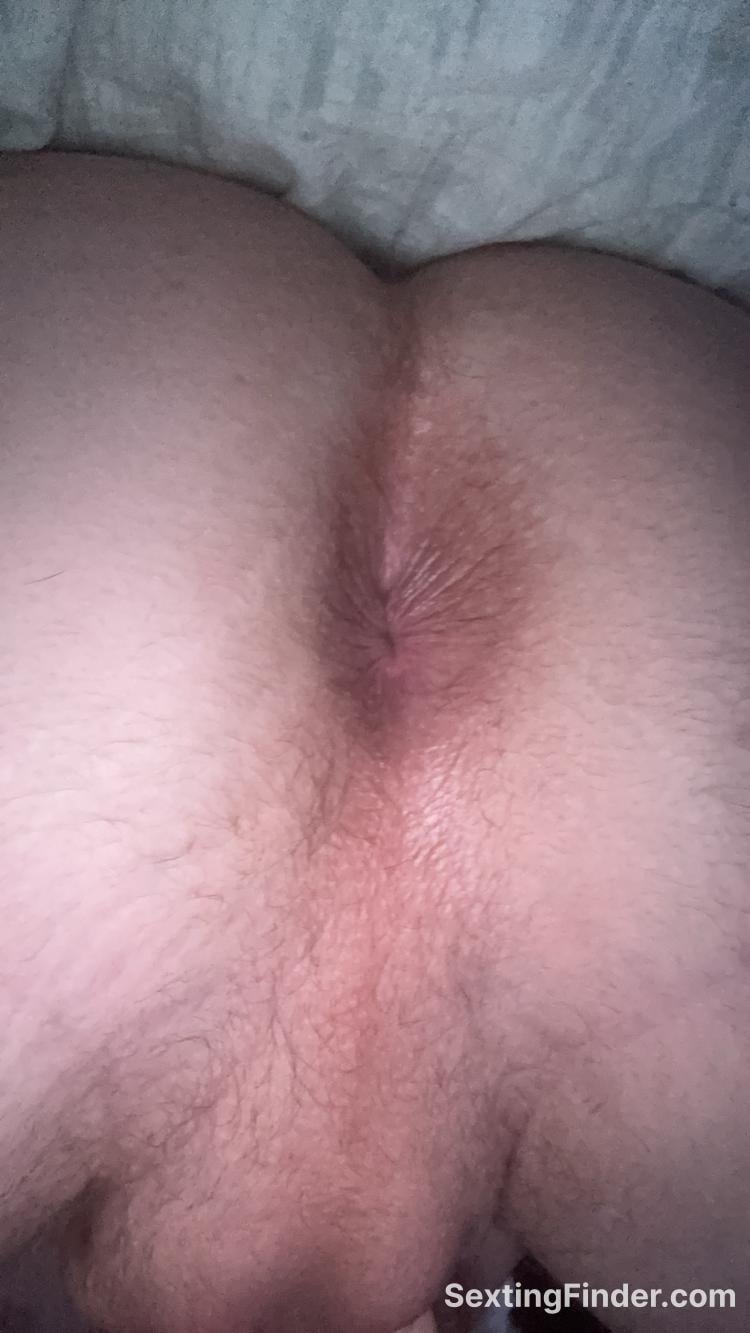 46681ac0-344e-11f1-8a3c-5d1ae65412ef