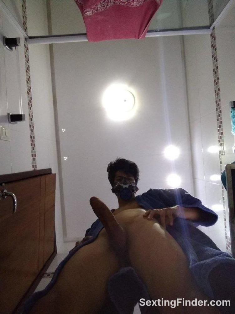 dc9cc090-330a-11f1-86a6-5f0b42203f6a