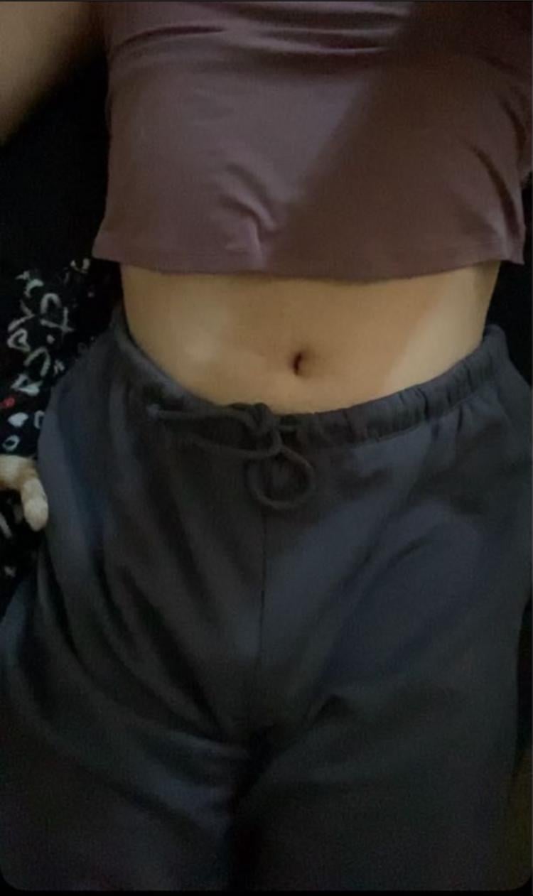 abdfa510-a514-11ef-bddf-bb718e95cbf8