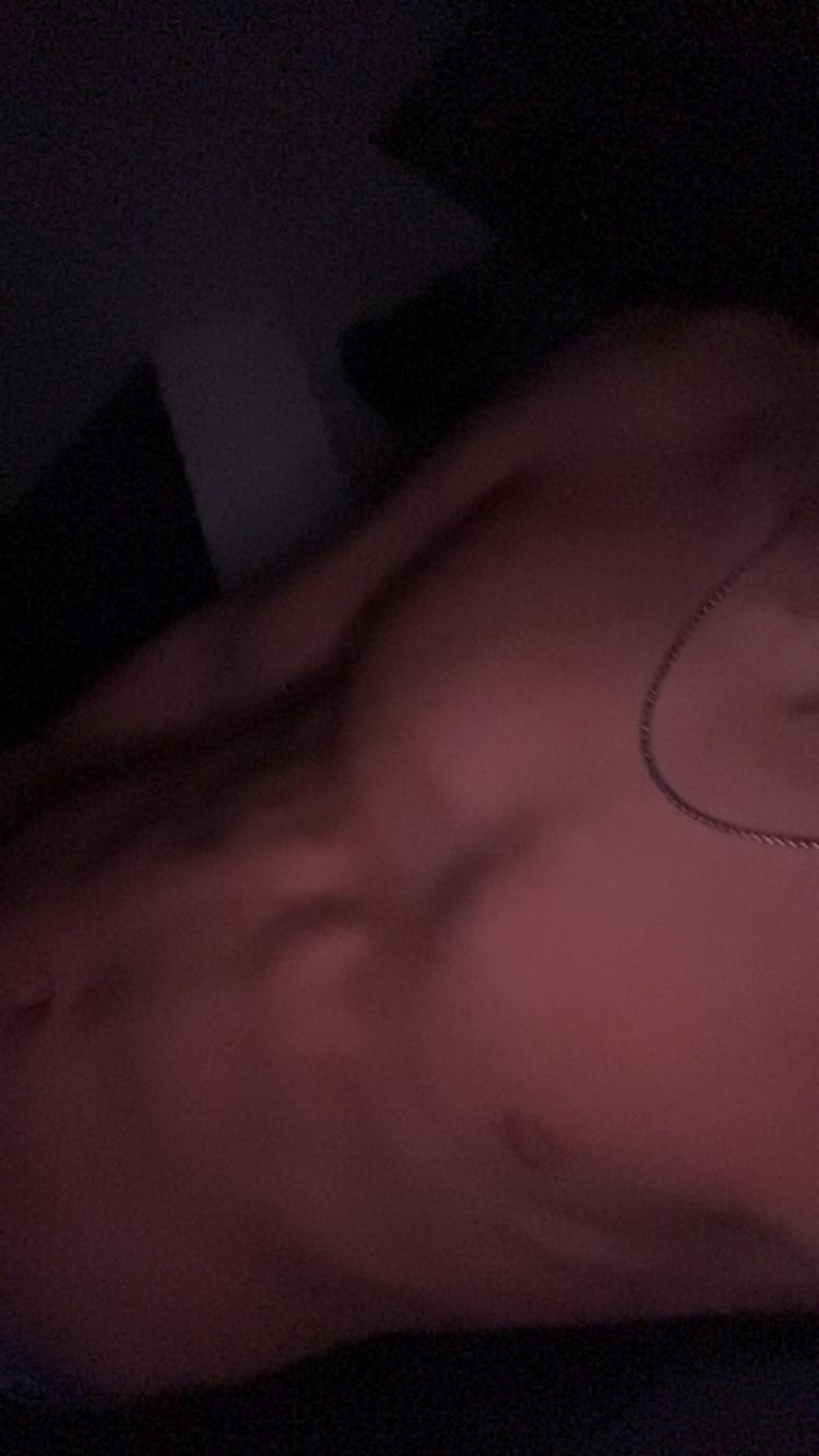 4f09f8d0-ac49-11ef-bd56-5bf5facb8ea6