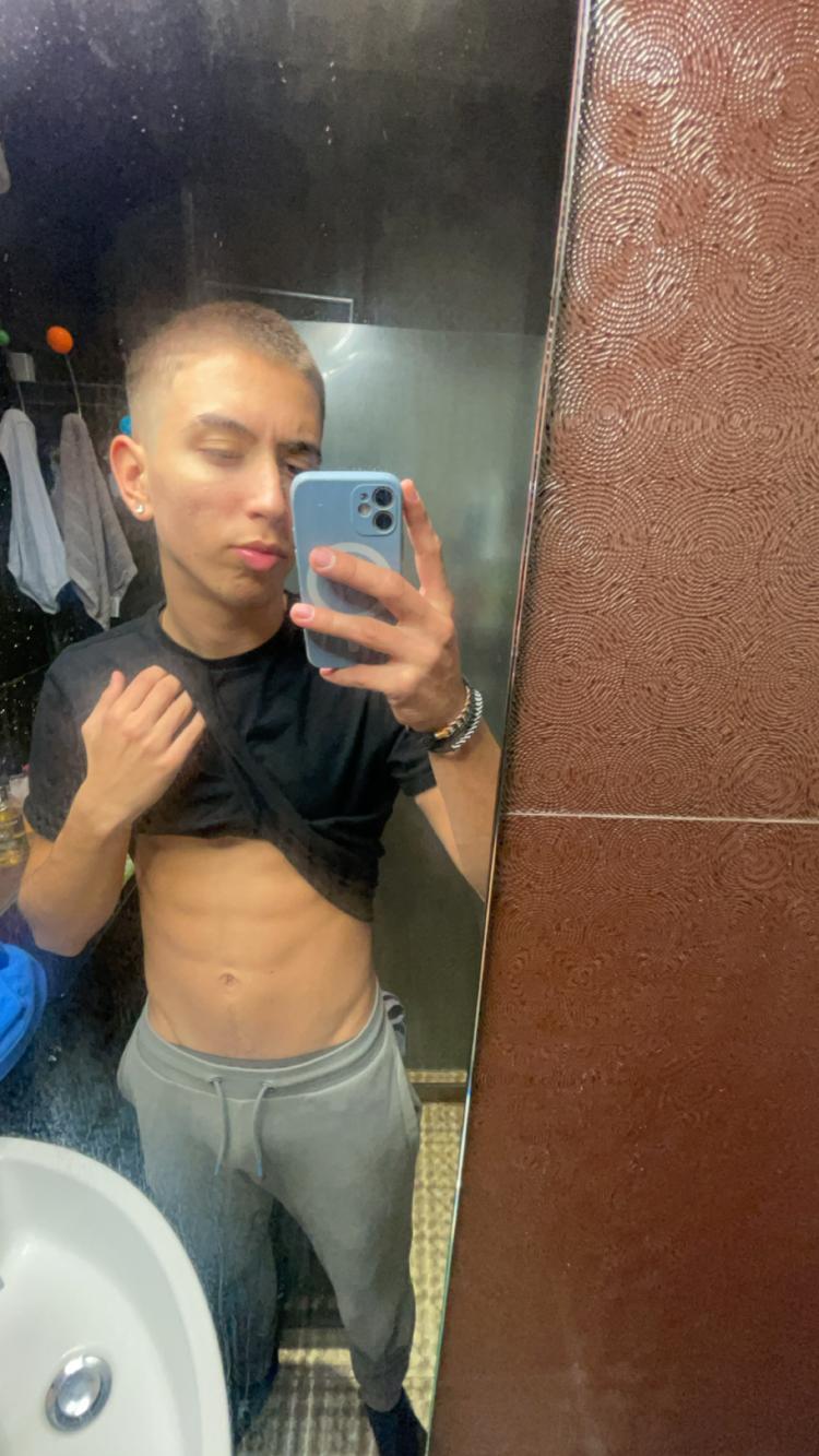 711ffcc0-a5eb-11ef-acbe-fb32eb31ad51