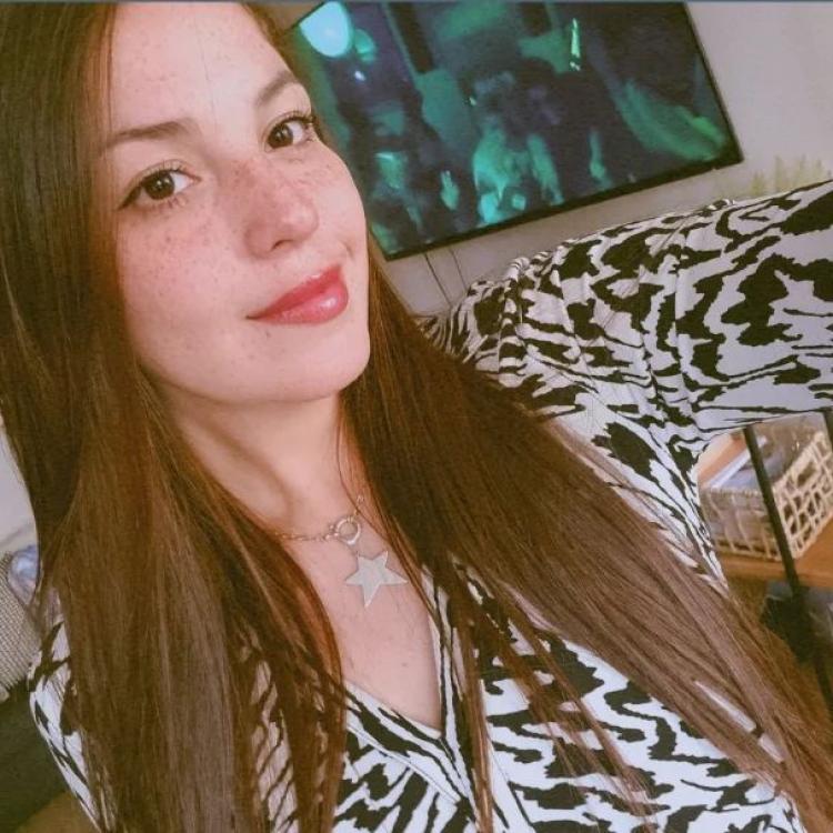 c2c80ce0-a5ed-11ef-80cb-b7ec454393b6