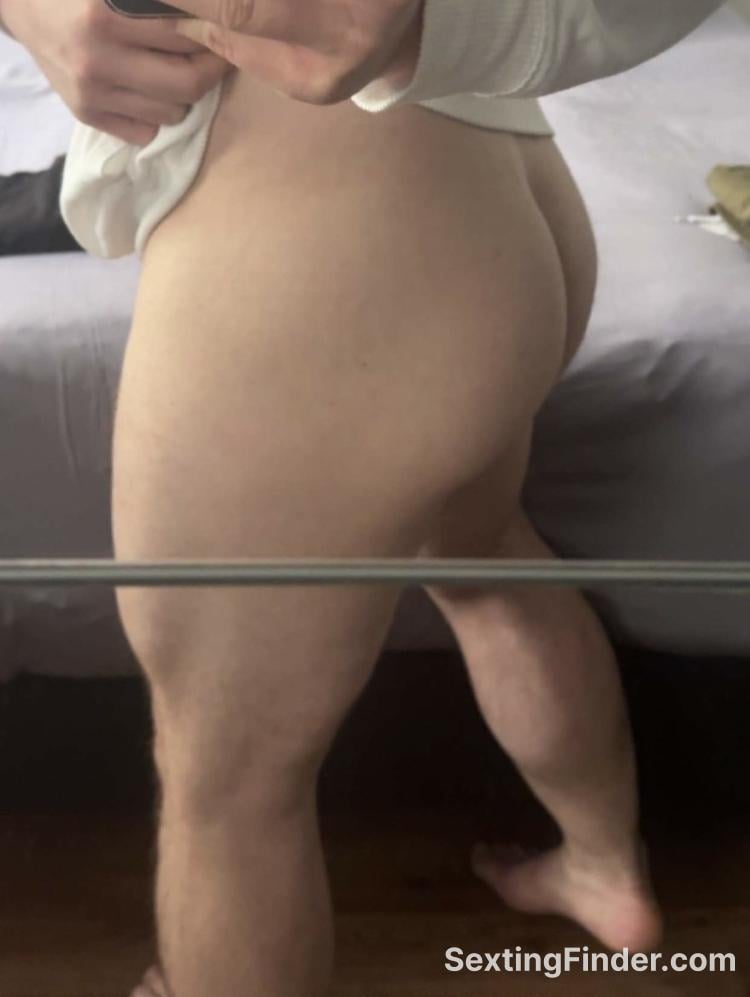 8bef81b0-4082-11f1-9d6e-dba03f07cdc2