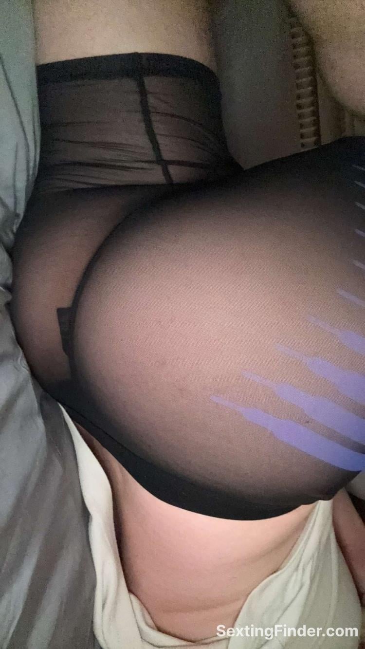 8ca11f80-4082-11f1-8958-e7a1ae117450