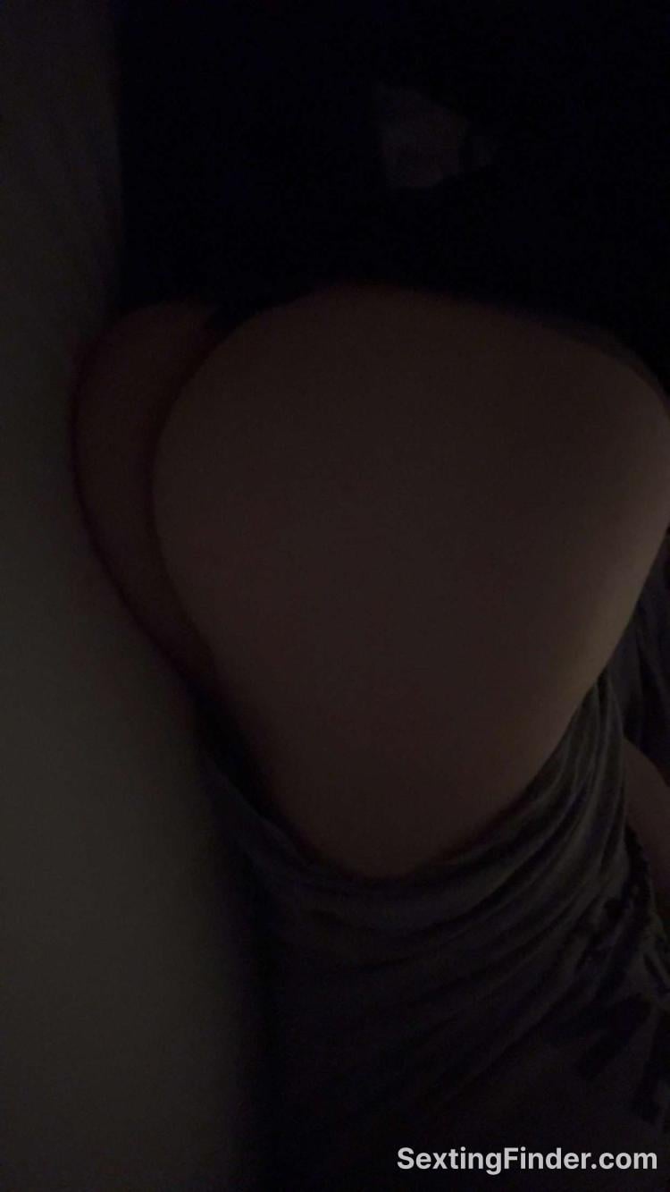 8d48c350-4082-11f1-a53e-5bf8d613b43e