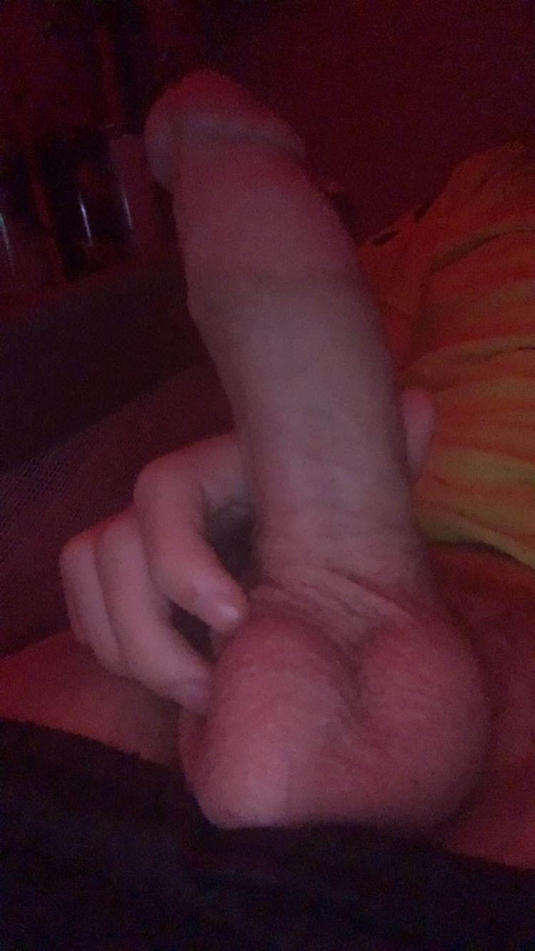 26e2b340-b190-11ef-91c7-75b15c5529f5