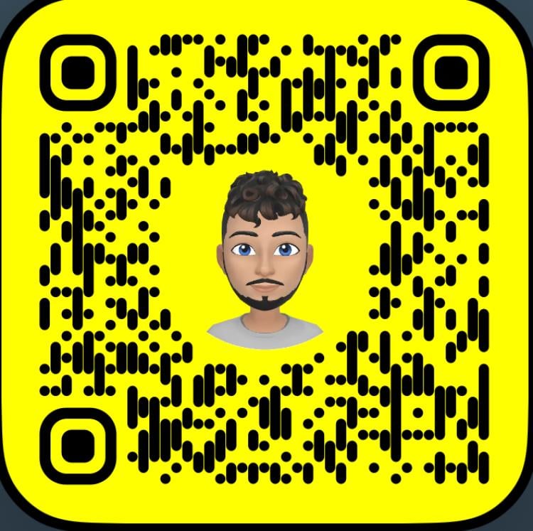 134a2060-a65f-11ef-a0f2-89d77af2348e