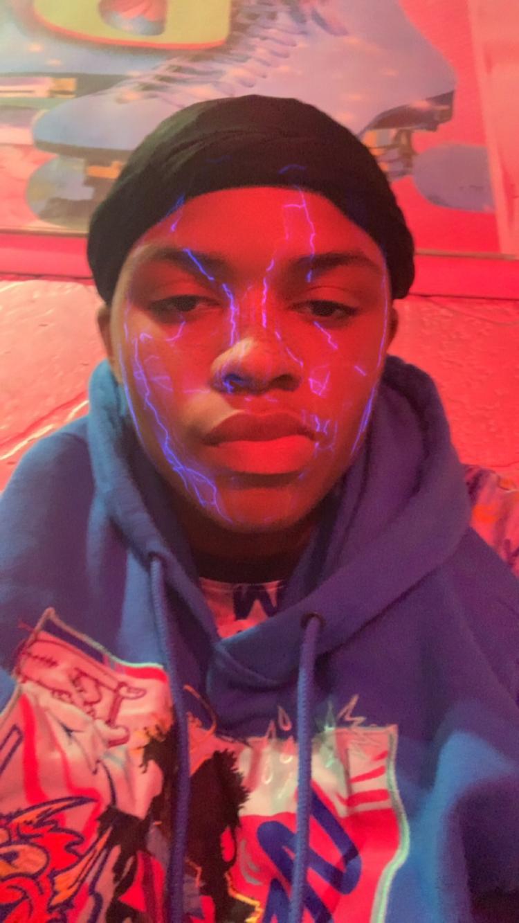 57c84c00-a67f-11ef-a1c1-dfbd66839e85