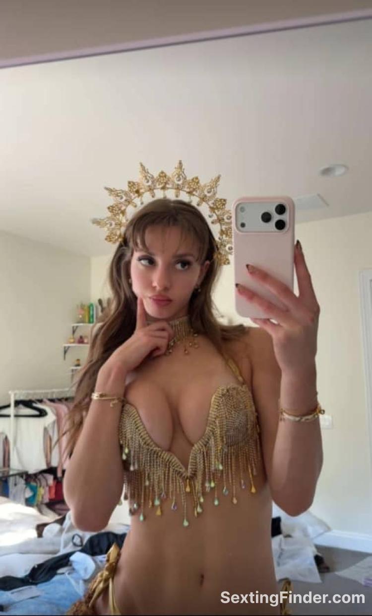 ccbb5610-cdcb-11f0-87a3-c9c942ead7de