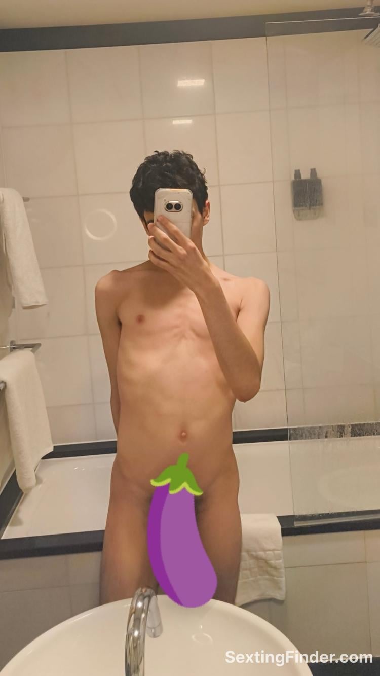 aebfea40-c33e-11f0-bbe4-b75b26fa735e