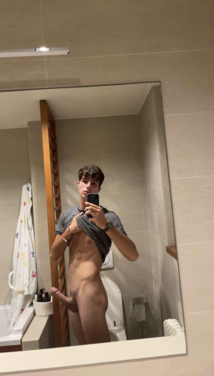 9dffa070-a6b5-11ef-bb7b-17172b08bcfe