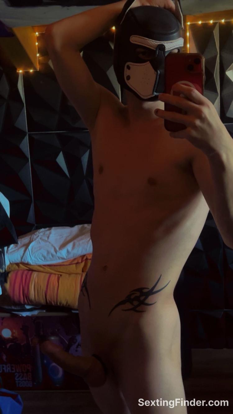 cf538f20-e99d-11f0-bb04-6f5f4c07ceb9