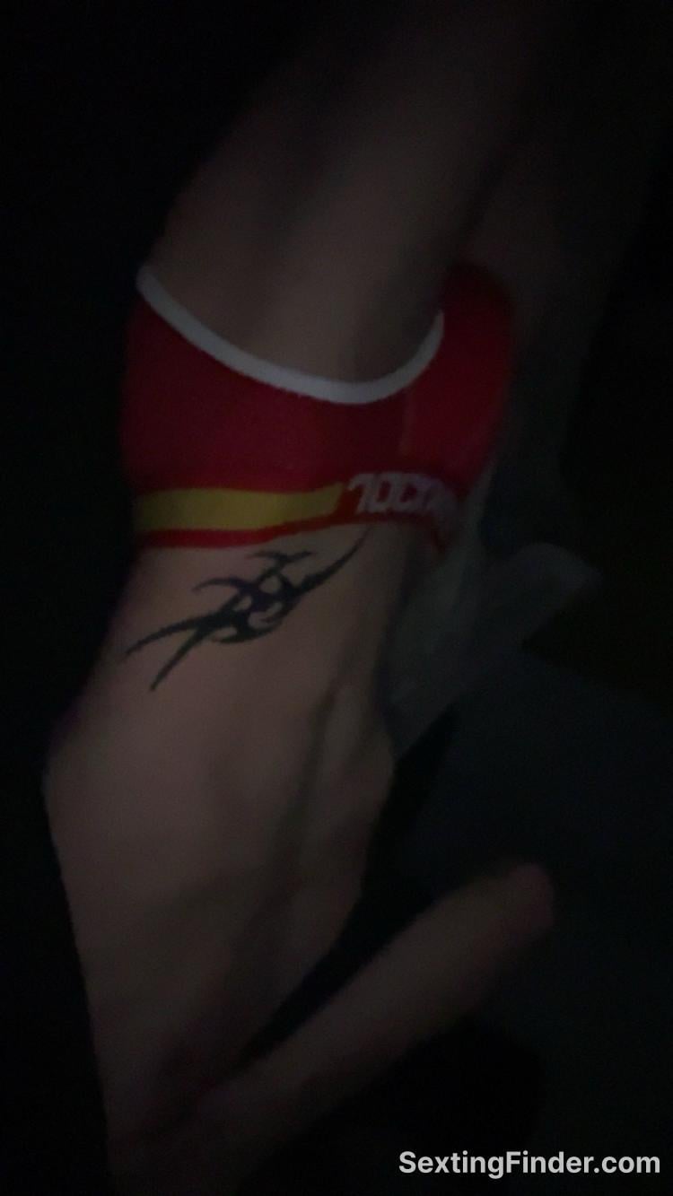 e82e1db0-22fc-11f1-9004-ddbb4cd61196