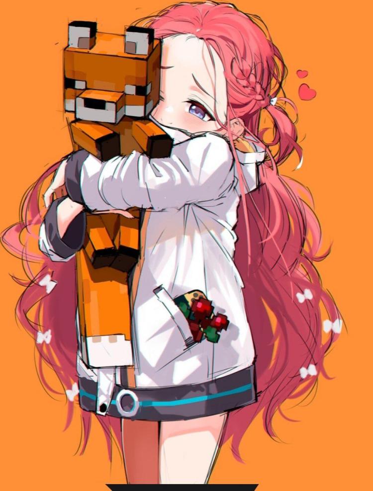4ef8f890-a78f-11ef-9e40-ff0d2dd812a2
