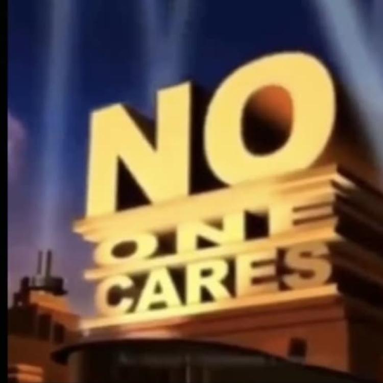 de6bd870-a7c0-11ef-ba76-51e002a10f64