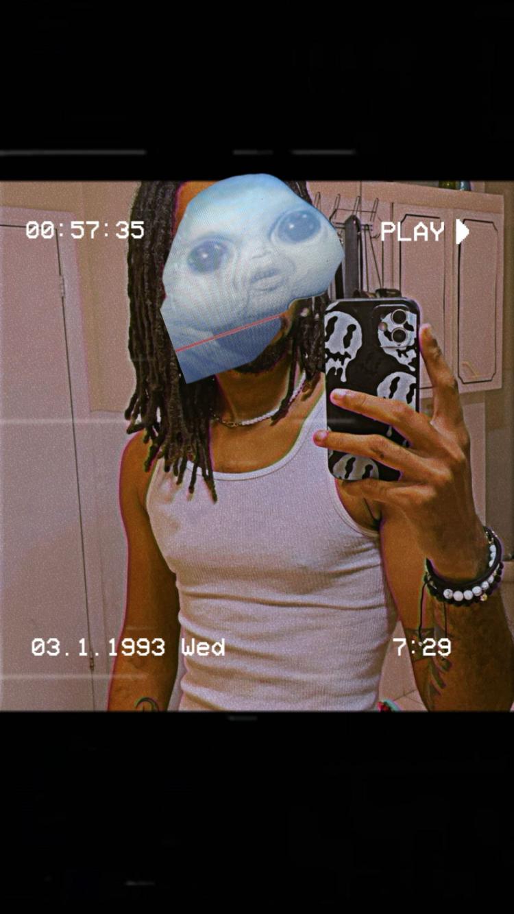 00a075a0-a7f7-11ef-9bb4-ad05d25d7018