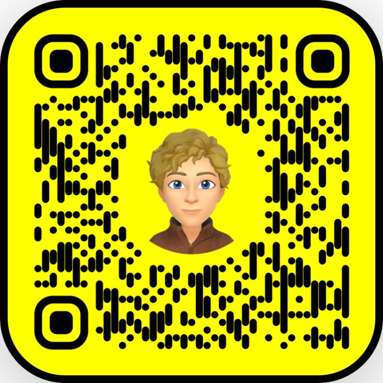 6f525240-a83b-11ef-97c0-4bf6345d19c8