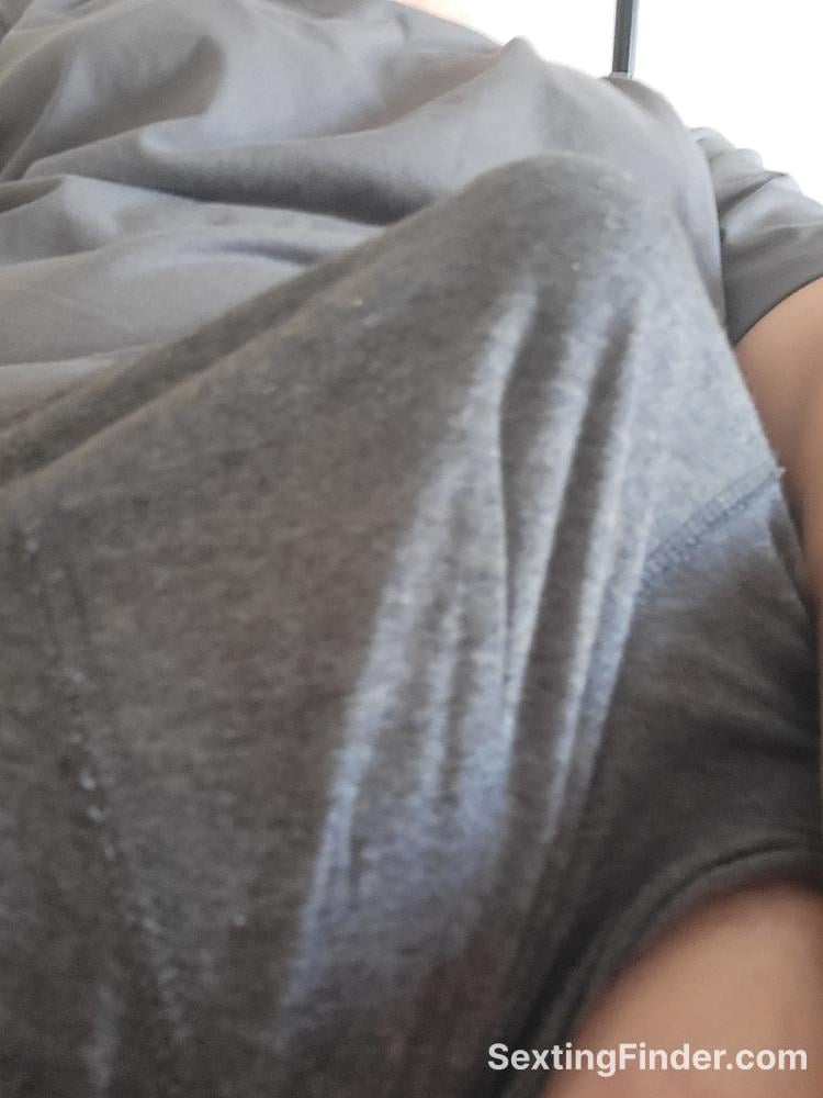 c42c9040-7825-11f0-be87-d70ef4ea8c58