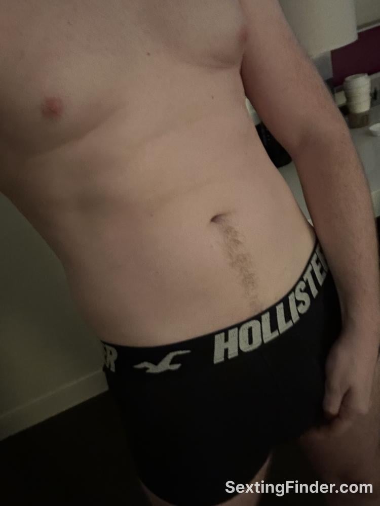 d4601680-d447-11f0-ad22-d99a79b79495