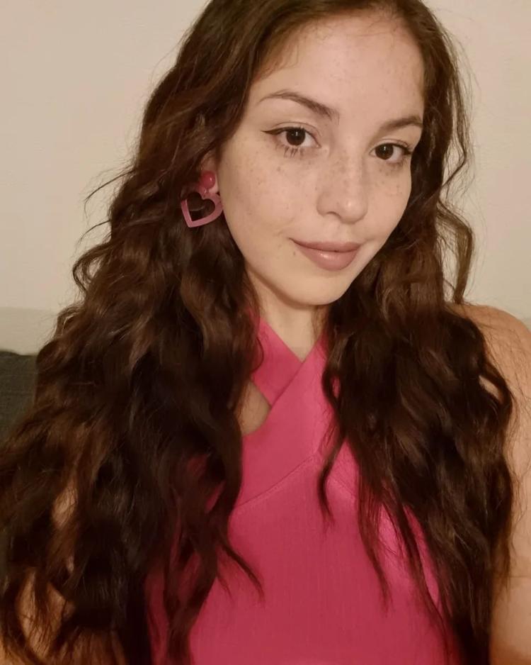 962bbd90-a867-11ef-86c4-c77bdb89c8e0