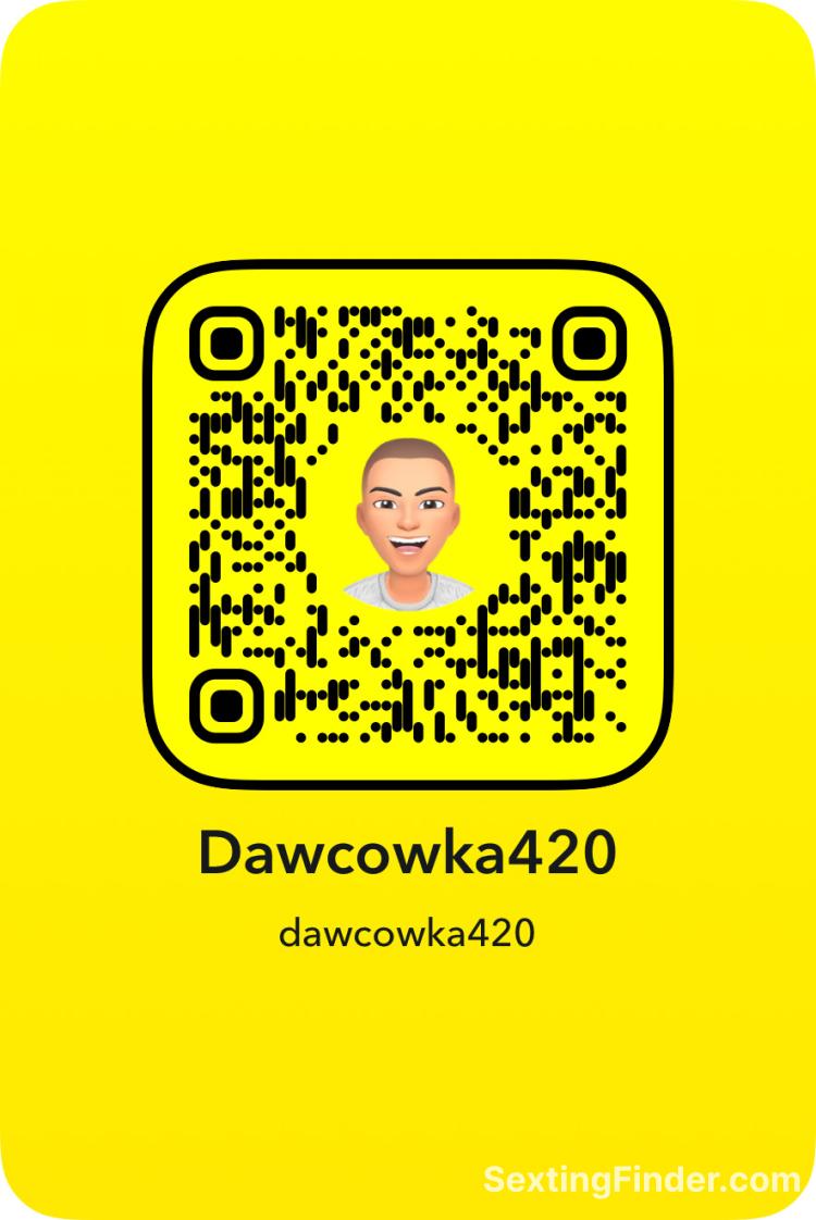 99db4250-e9ed-11f0-937b-a1adfe7434d0