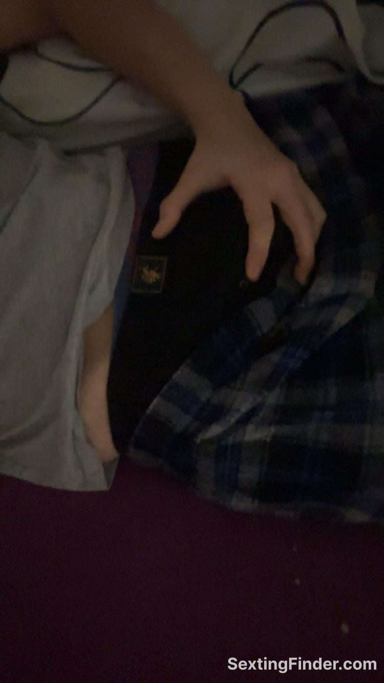 d7ed4900-cb2c-11f0-848b-9bf03aeea2b6