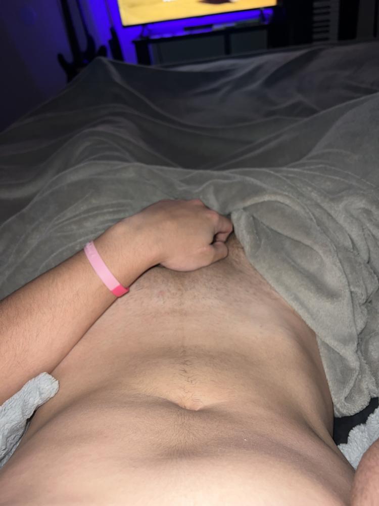 22284e40-a871-11ef-a5f6-bd827ad7efa2