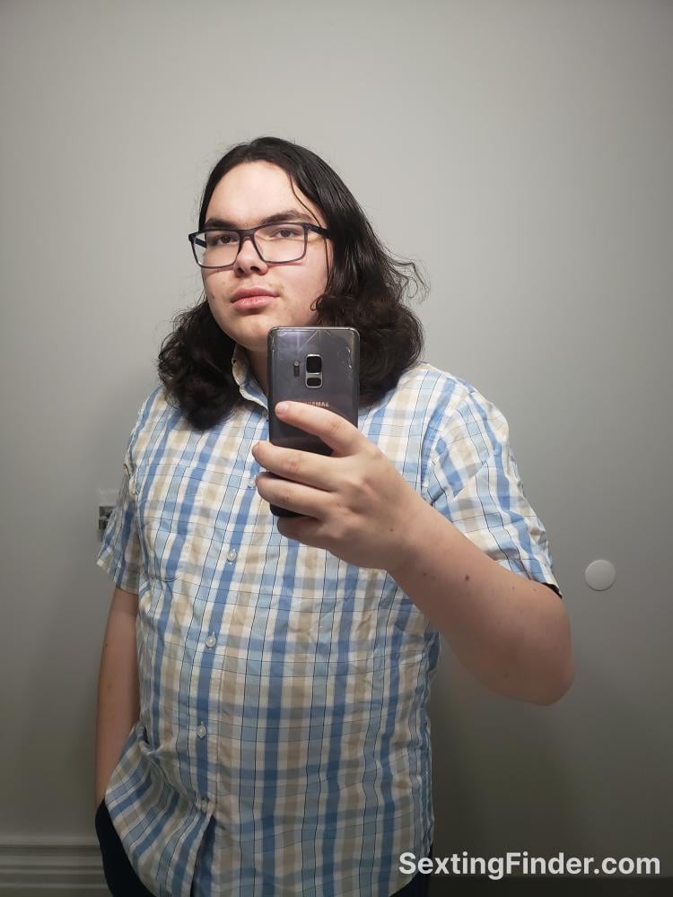 af681780-0d09-11f1-863d-0b404f4d87ce