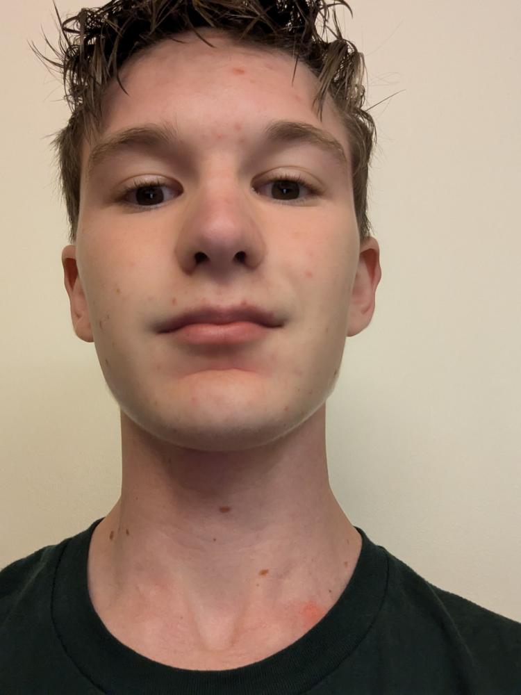 98a531e0-a88b-11ef-ac95-6708e3717476