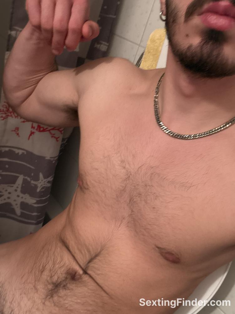 cb9b2ff0-0043-11f1-a20d-456a0884cdff