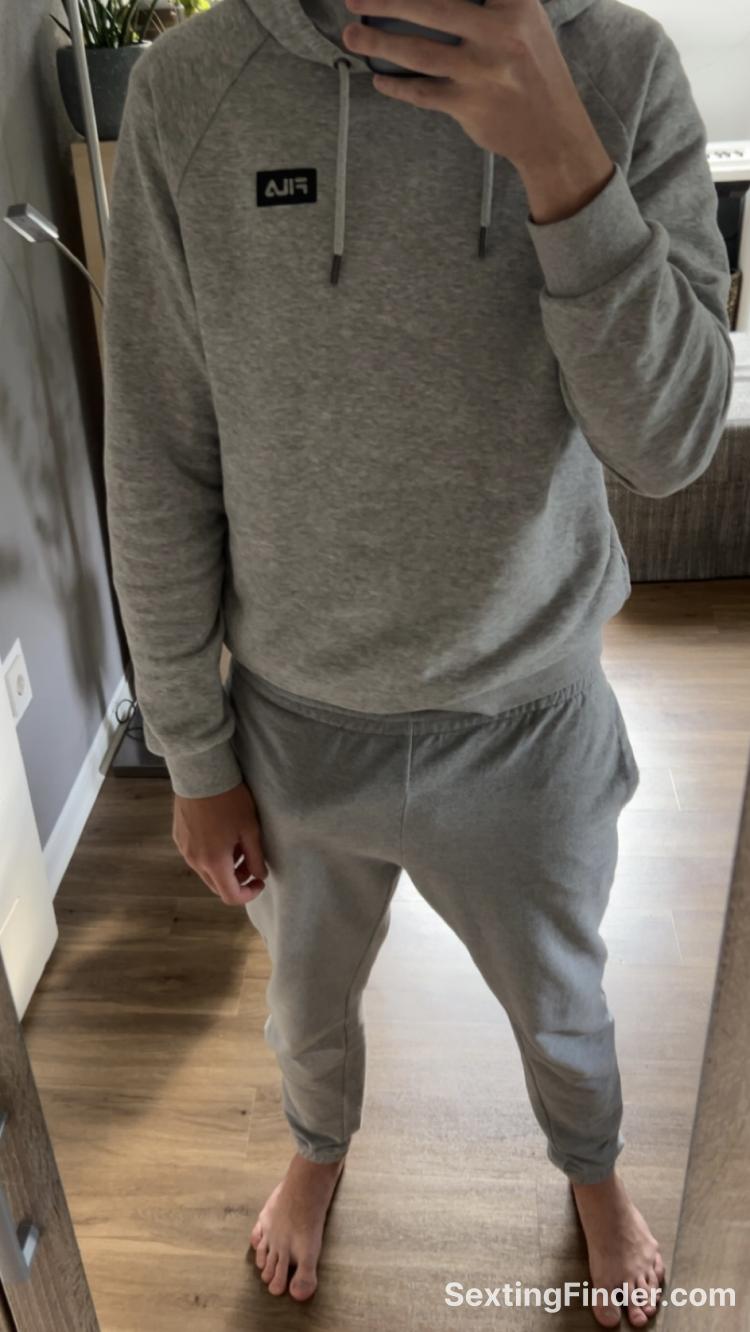 905b8330-b43b-11f0-83a9-1fe98c4b01fd