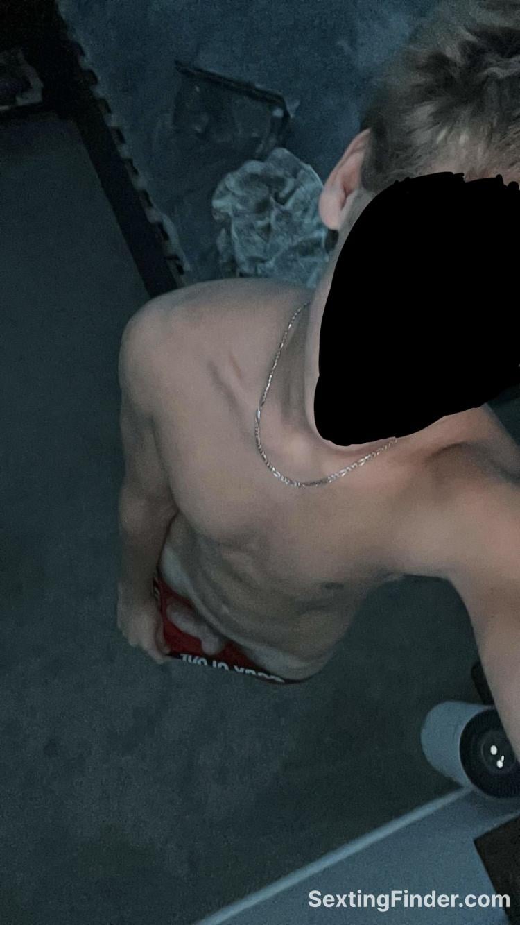 f3840bc0-2fdd-11f1-8e9c-ef7fc84eda9f