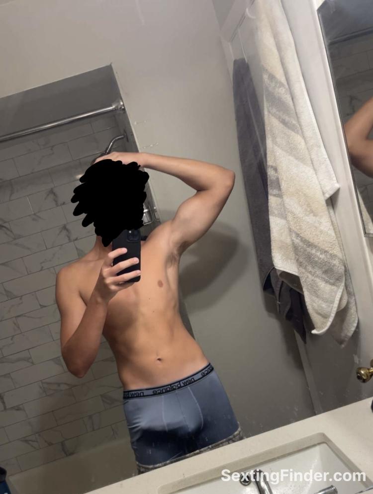 f46ad9d0-2fdd-11f1-8363-eb4602f4fd54