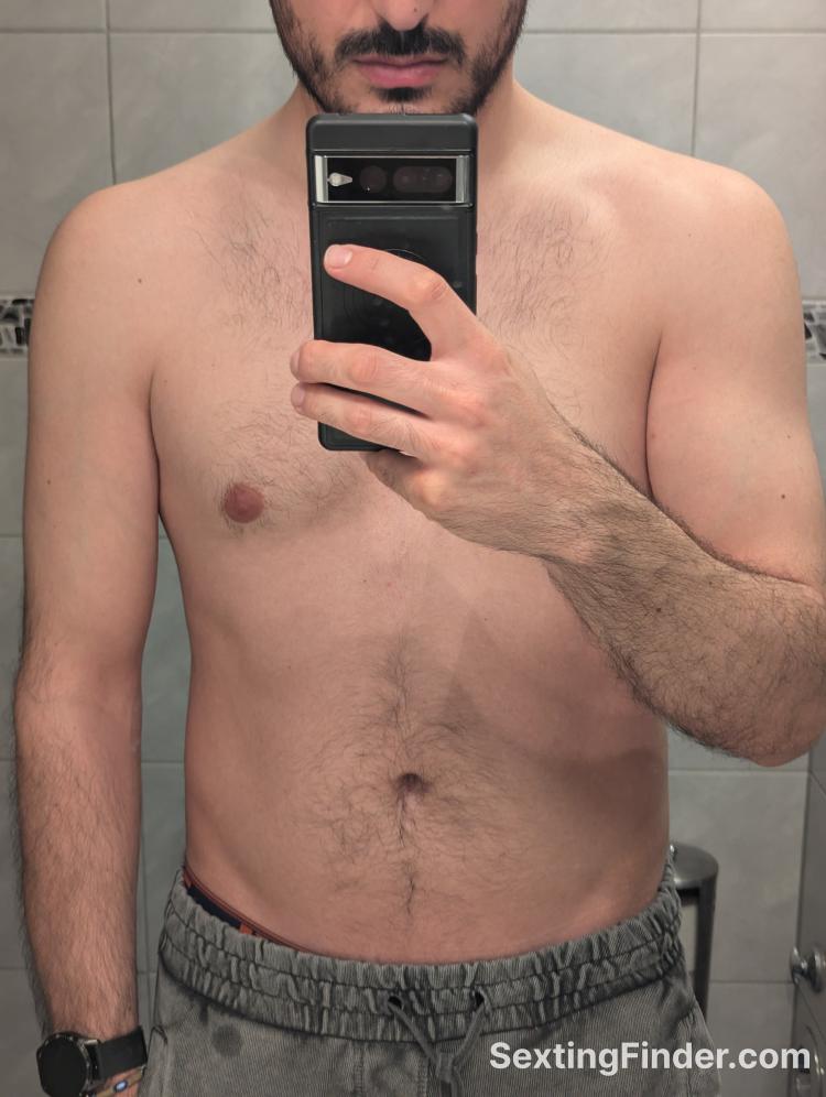 e3a01c30-4b82-11f0-a8a4-d928549d45fe