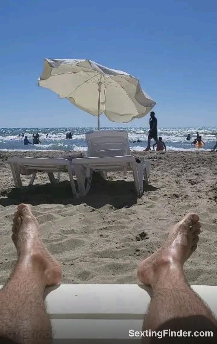 e4ded3e0-4b82-11f0-80ca-3dcb0138c78a