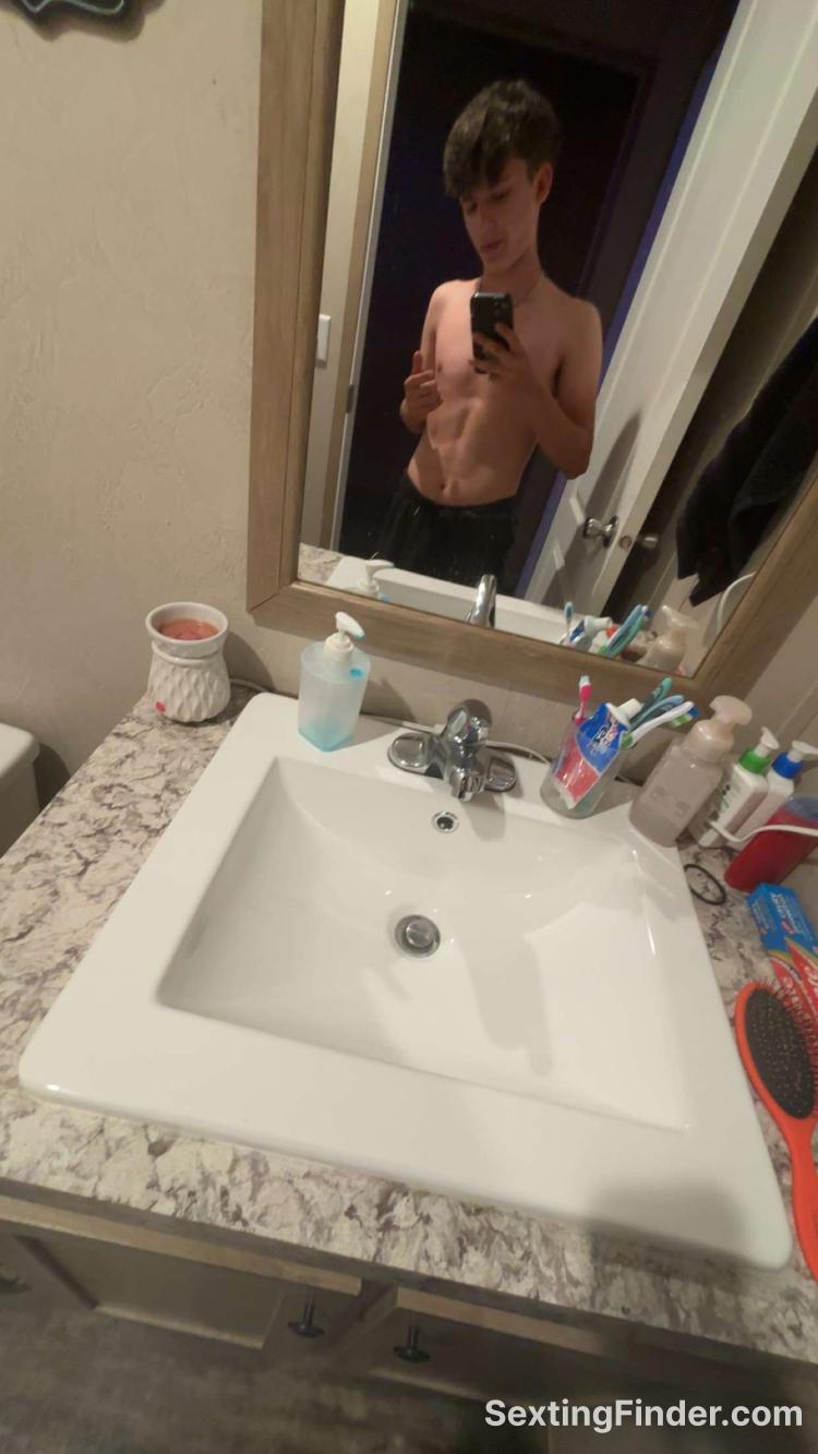 45b02f30-f8e5-11f0-901b-0d514d7b09f4