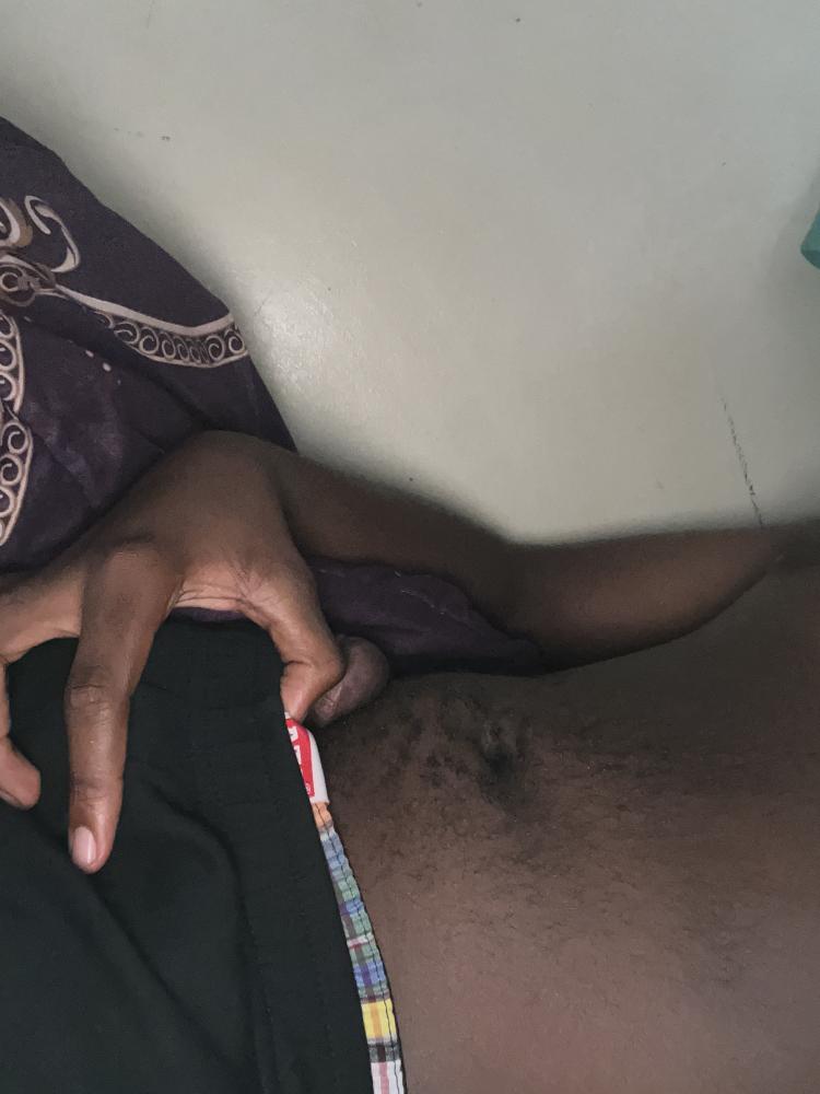 e33b7e00-a97e-11ef-9e74-1724c15003c6